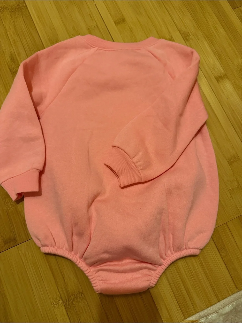 Old Navy soft long